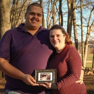 Meet your Posher, Kendra